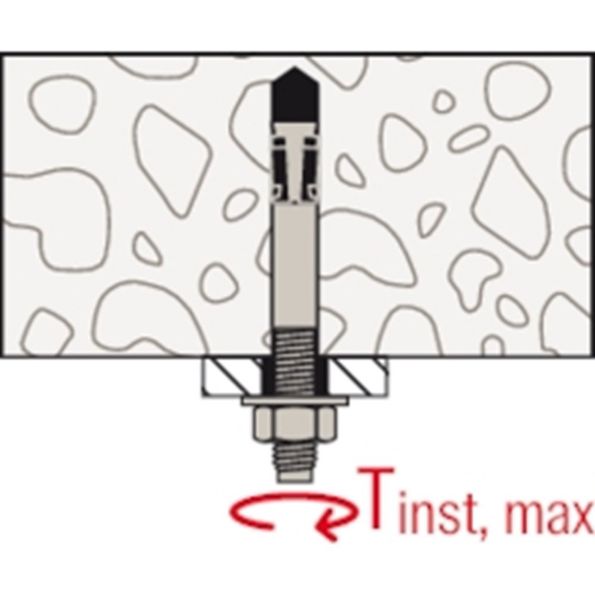 Afbeelding - https-www-ez-catalog-nl-Asset-18a835c3fd024d2c874e451dab2f2fcc-ImageFullSize-w1-m-l-04-fnaii-bo-durch-f-sall-aqq-v1-jpg